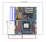 diyPC01