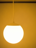 Toshiba pendant