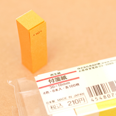 E-3 + ZUIKO Digital 50mm F2.0 macro