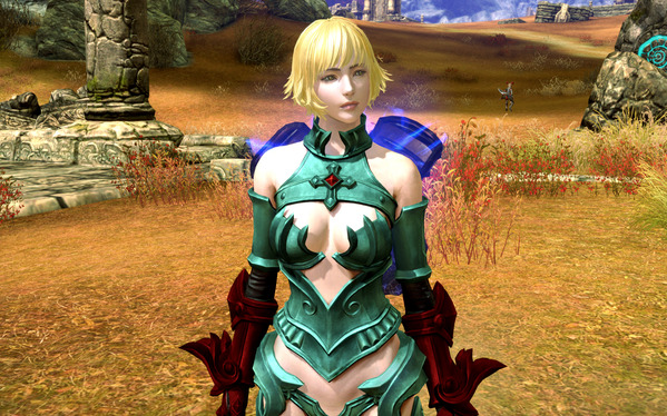 TERA Online039