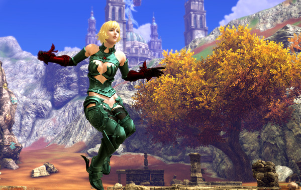 TERA Online038
