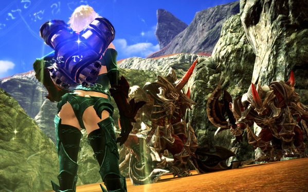 TERA Online044