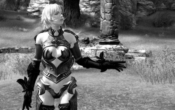 TERA Online040