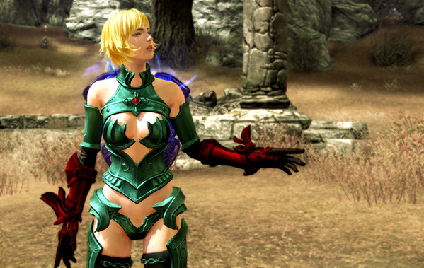 TERA Online041