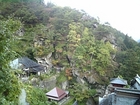 山寺