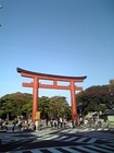 鎌倉