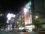 44bda029.jpg