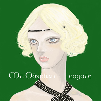 007