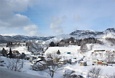 hijiori2