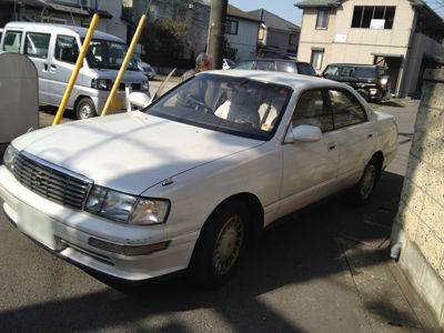 crownw