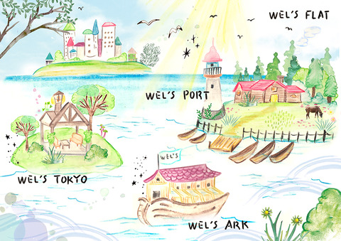 wel'sillust