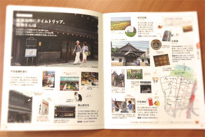 130201blog