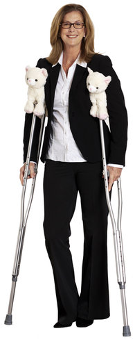 5-crutch_image-195-525-fit