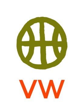 VW-logo