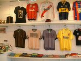 0941b36d.JPG
