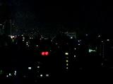 050802_0406~01.jpg