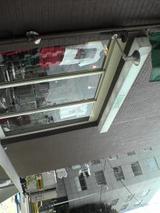 050803_1238~01.jpg