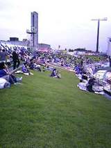 050831_1810~001.jpg