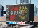 �轵��&hellip;