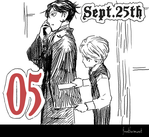 05