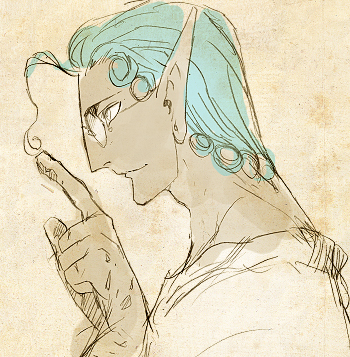 megane