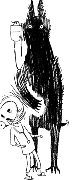 q4