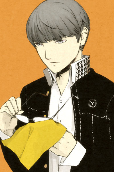 bancho