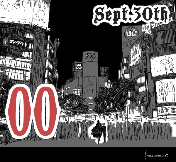 00