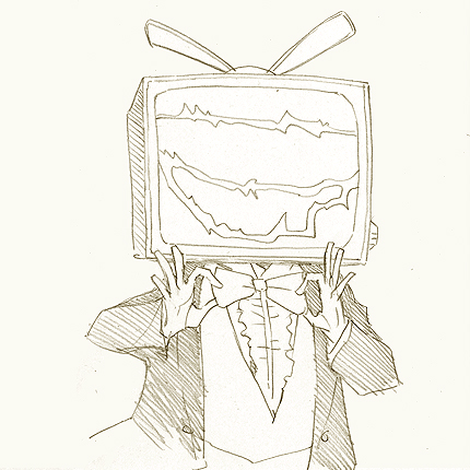 TV�ޥ�