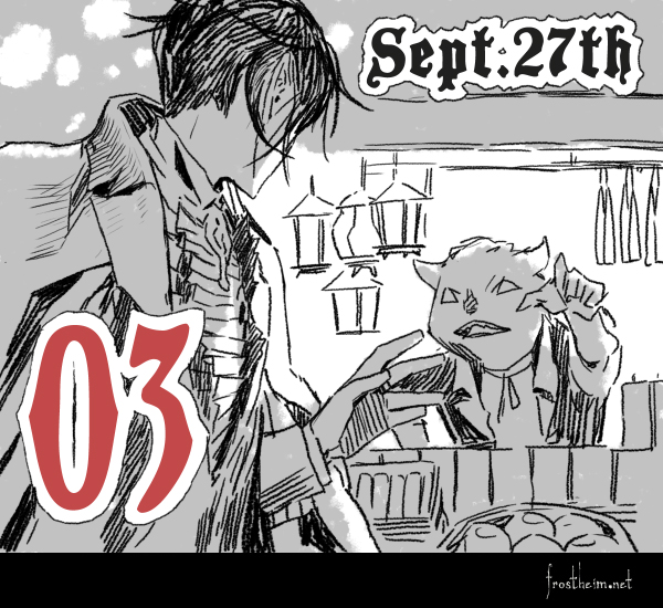 03