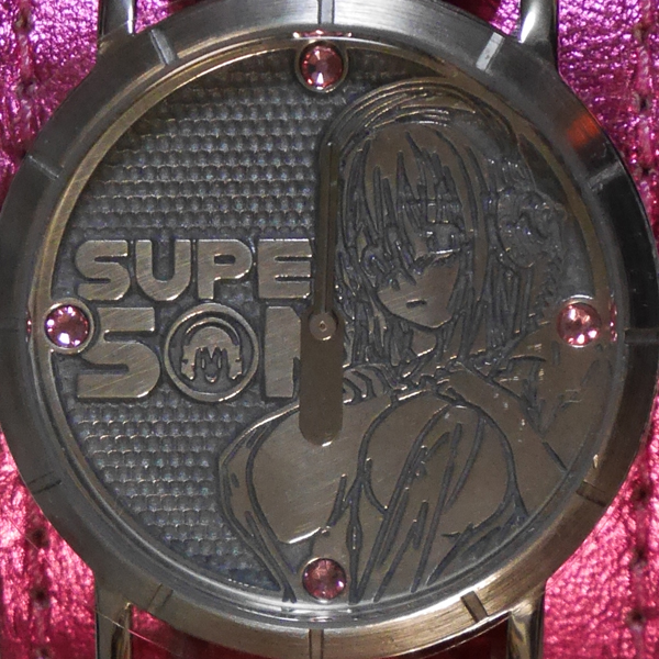 red_monkey_designs_super_sonico01