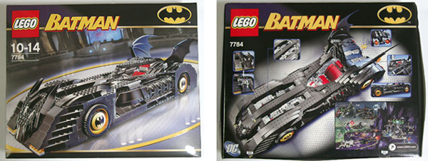 lego02