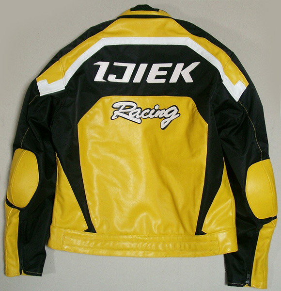 deadrising2_racing_jacket_kadoya02