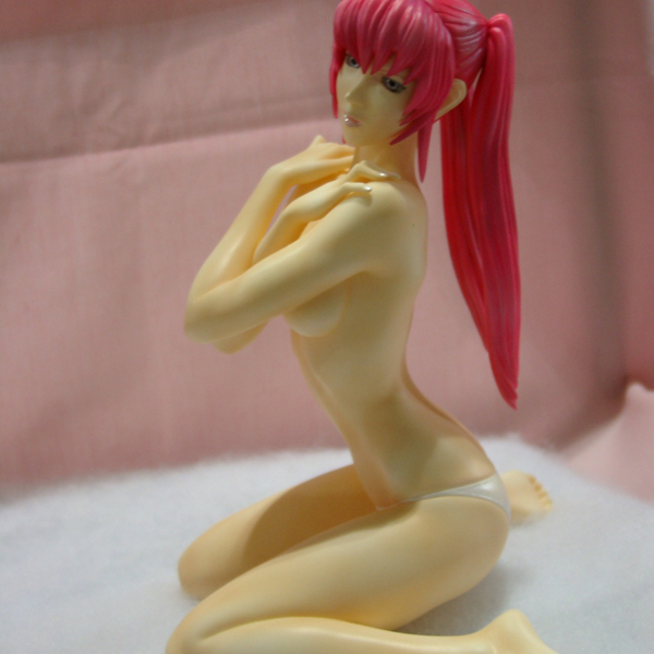 charahobby2008 01