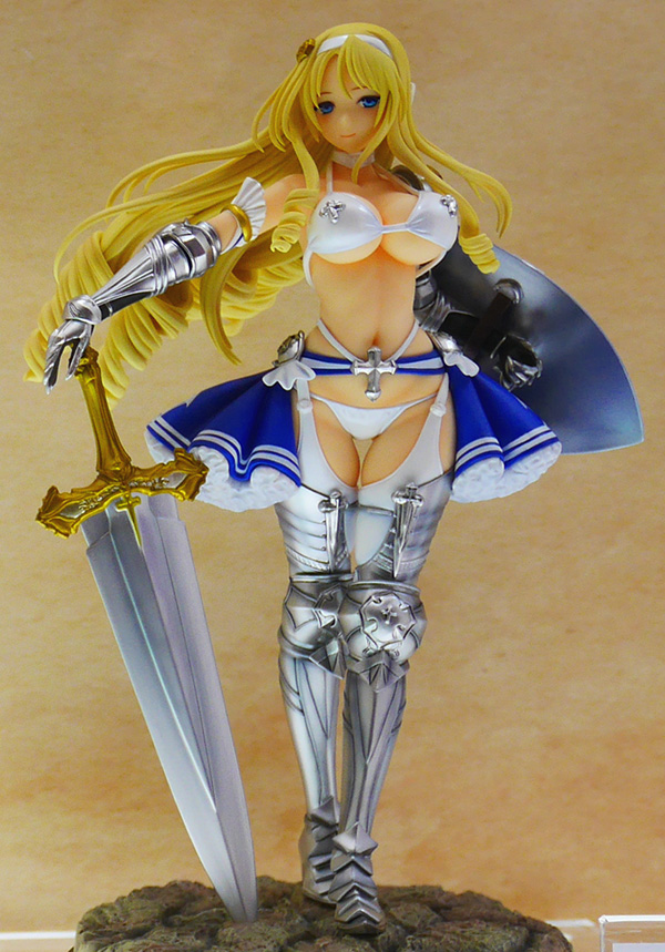 alphamax bikini warriors02