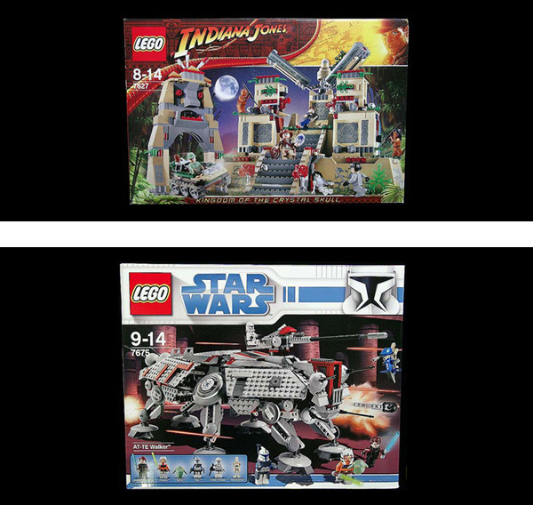 lego01
