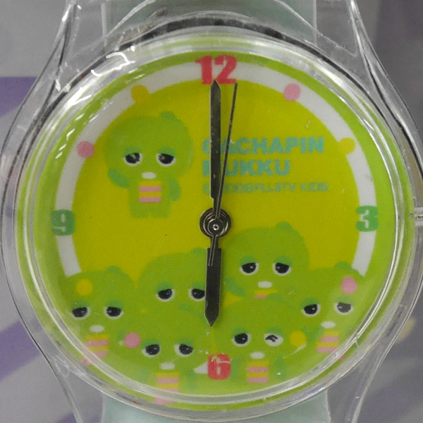 fujitvkids_gachapin_mukku01
