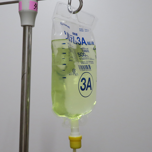 intravenous therapy02