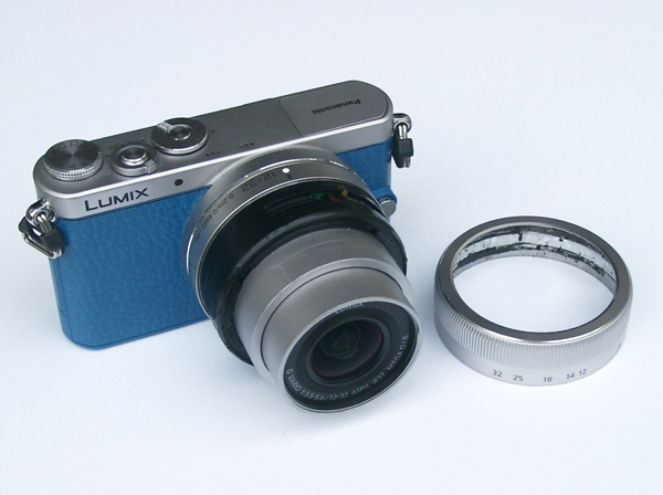 panasonic lumix01