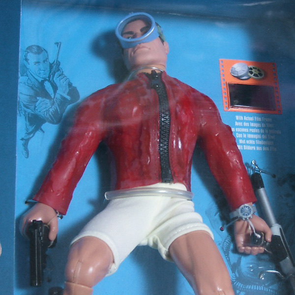 hasbro_actionman_007thunderball02