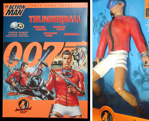 hasbro_actionman_007thunderball01