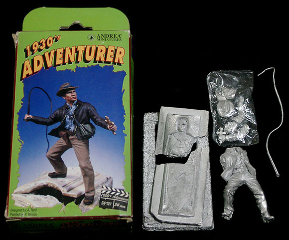 indiana_jones_adventurer