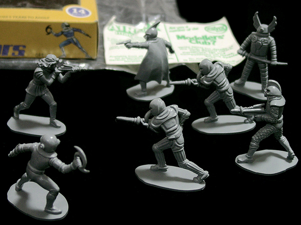 airfix_space_warriors03