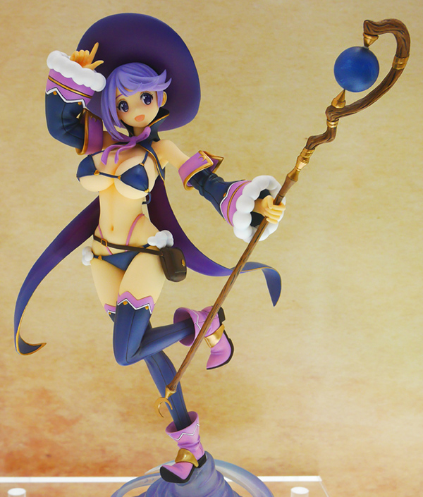 alphamax bikini warriors03