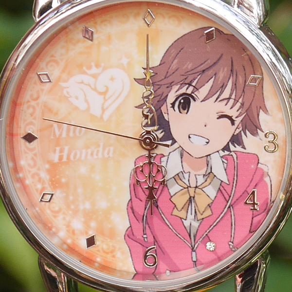 major idolmaster watch02