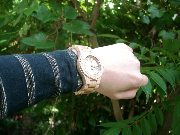 wewood_date_beige02