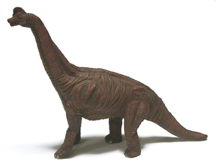 dinosaur_kaiyodo01