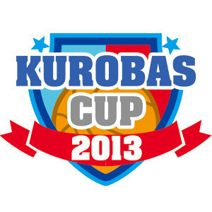 黒バスカップ 黒子のバスケ オフィシャルイベント Kurobas Cup13 開催 まとめ こえそく