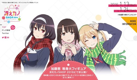 2016年頃の艦これデッキ（スリーブは冴えカノの限定品） 2016年頃の艦これデッキ（スリーブは冴えカノの限定品）