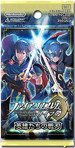 ファイアーエムブレム0(サイファ)のブラックナイツ カミュ の ファイアーエムブレム0(サイファ)のブラックナイツ カミュ の